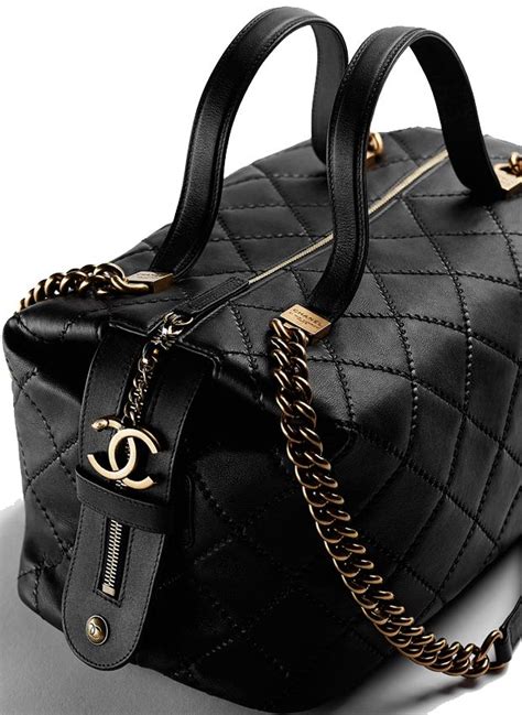 borse chanel e di altri marche|chanel borse shop online.